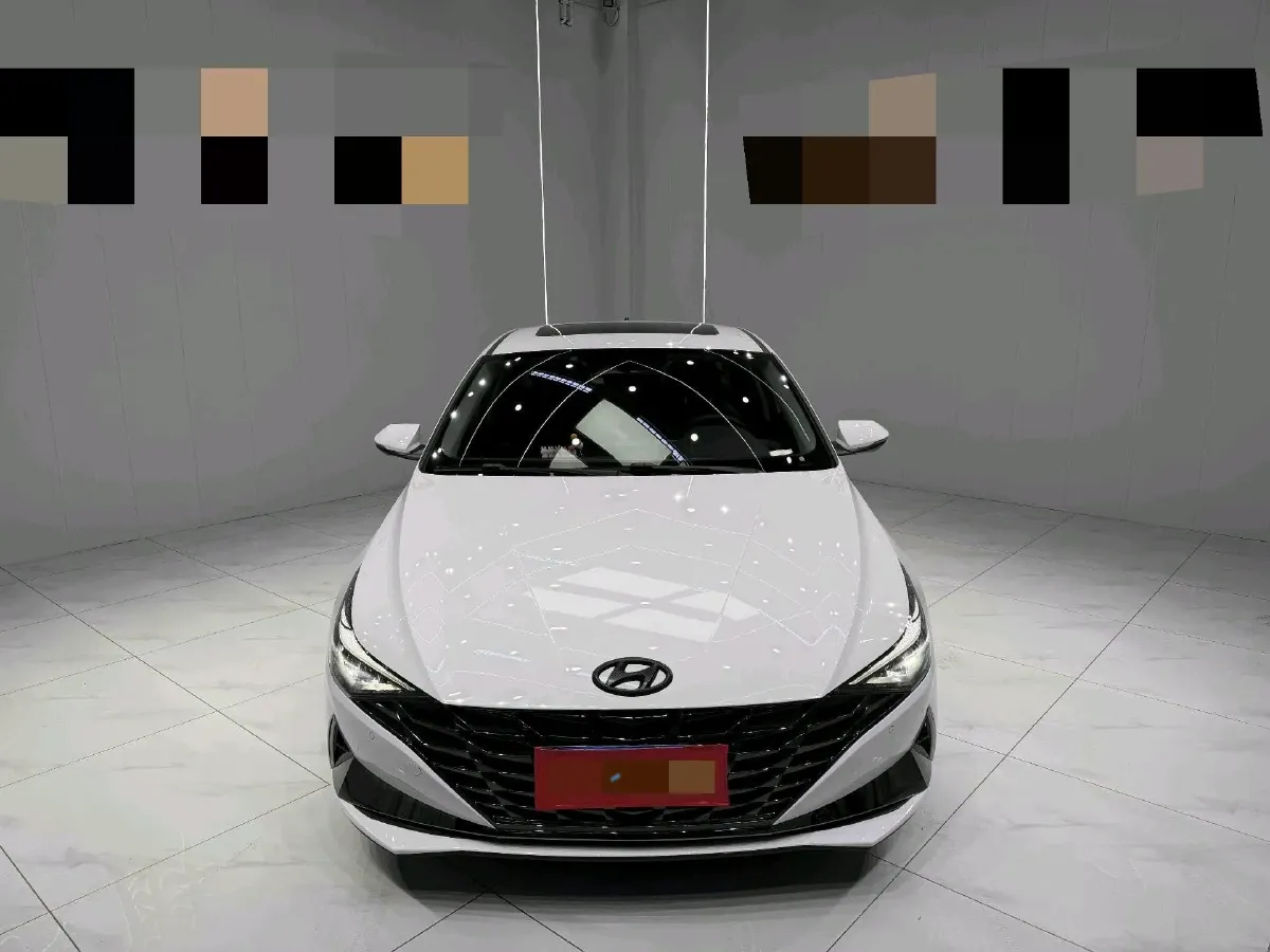 2022 Hyundai Elantra 1.5L 115HP L4 CVT,autocango,china used car exporter,china ev exporter,chinese used car exporter,chinese used ev exporter