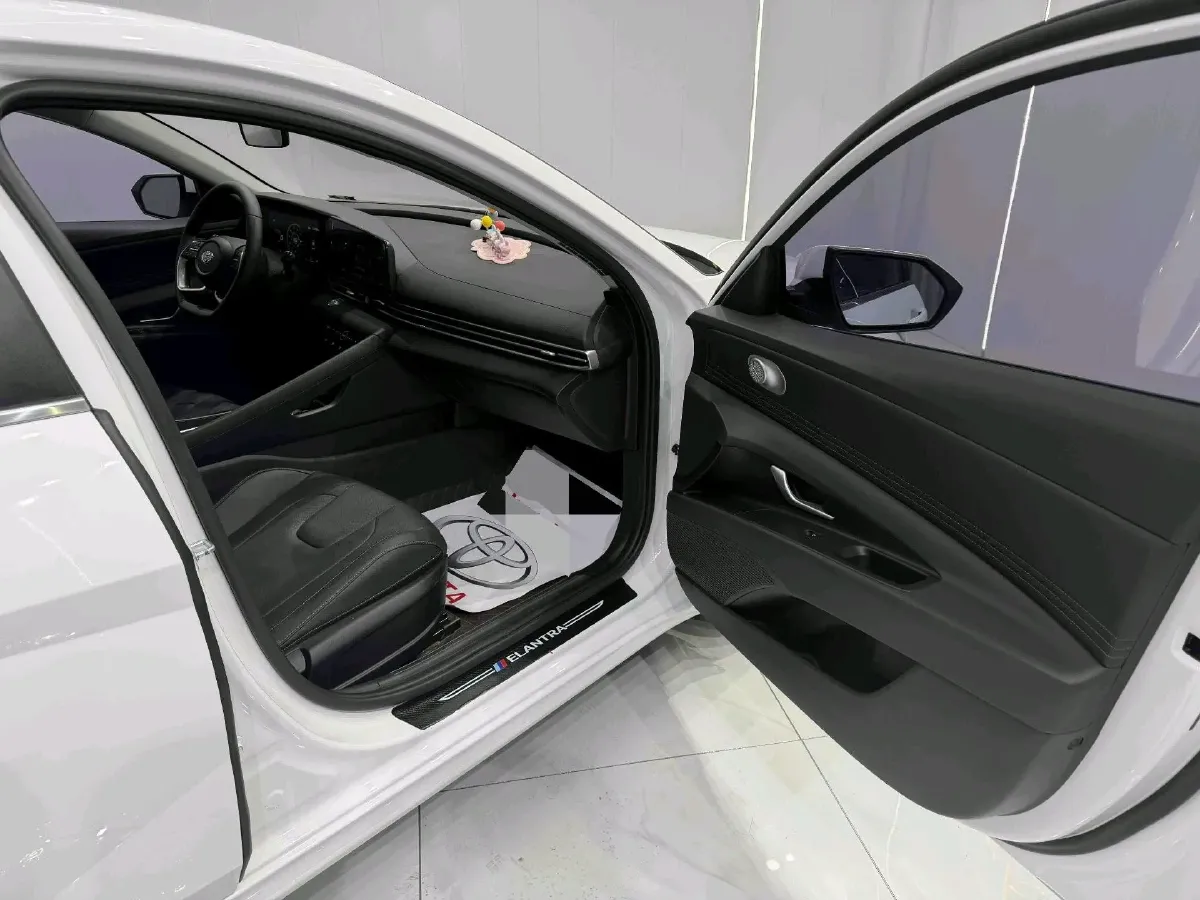 2022 Hyundai Elantra 1.5L 115HP L4 CVT,autocango,china used car exporter,china ev exporter,chinese used car exporter,chinese used ev exporter