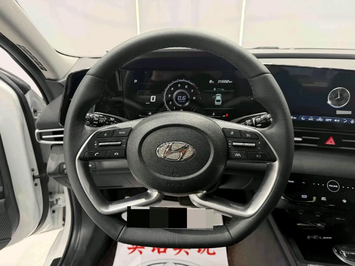 2022 Hyundai Elantra 1.5L 115HP L4 CVT,autocango,china used car exporter,china ev exporter,chinese used car exporter,chinese used ev exporter