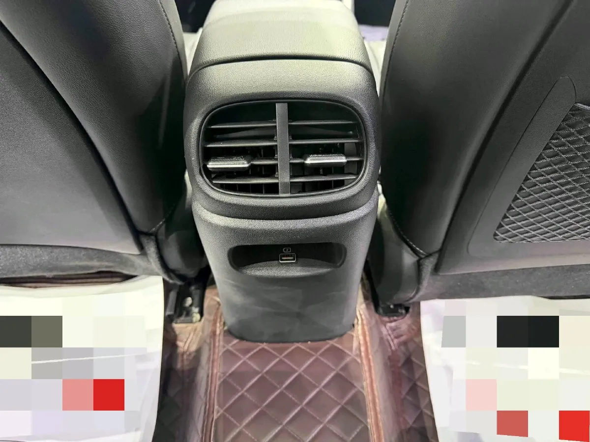 2022 Hyundai Elantra 1.5L 115HP L4 CVT,autocango,china used car exporter,china ev exporter,chinese used car exporter,chinese used ev exporter