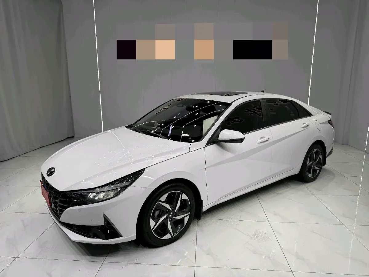 2022 Hyundai Elantra 1.5L 115HP L4 CVT,autocango,china used car exporter,china ev exporter,chinese used car exporter,chinese used ev exporter