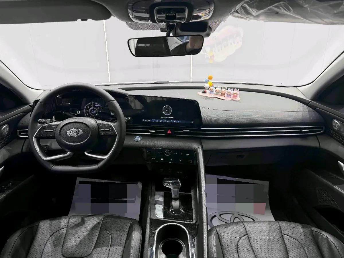 2022 Hyundai Elantra 1.5L 115HP L4 CVT,autocango,china used car exporter,china ev exporter,chinese used car exporter,chinese used ev exporter