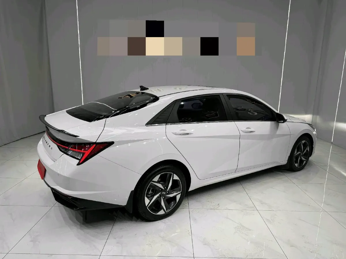 2022 Hyundai Elantra 1.5L 115HP L4 CVT,autocango,china used car exporter,china ev exporter,chinese used car exporter,chinese used ev exporter