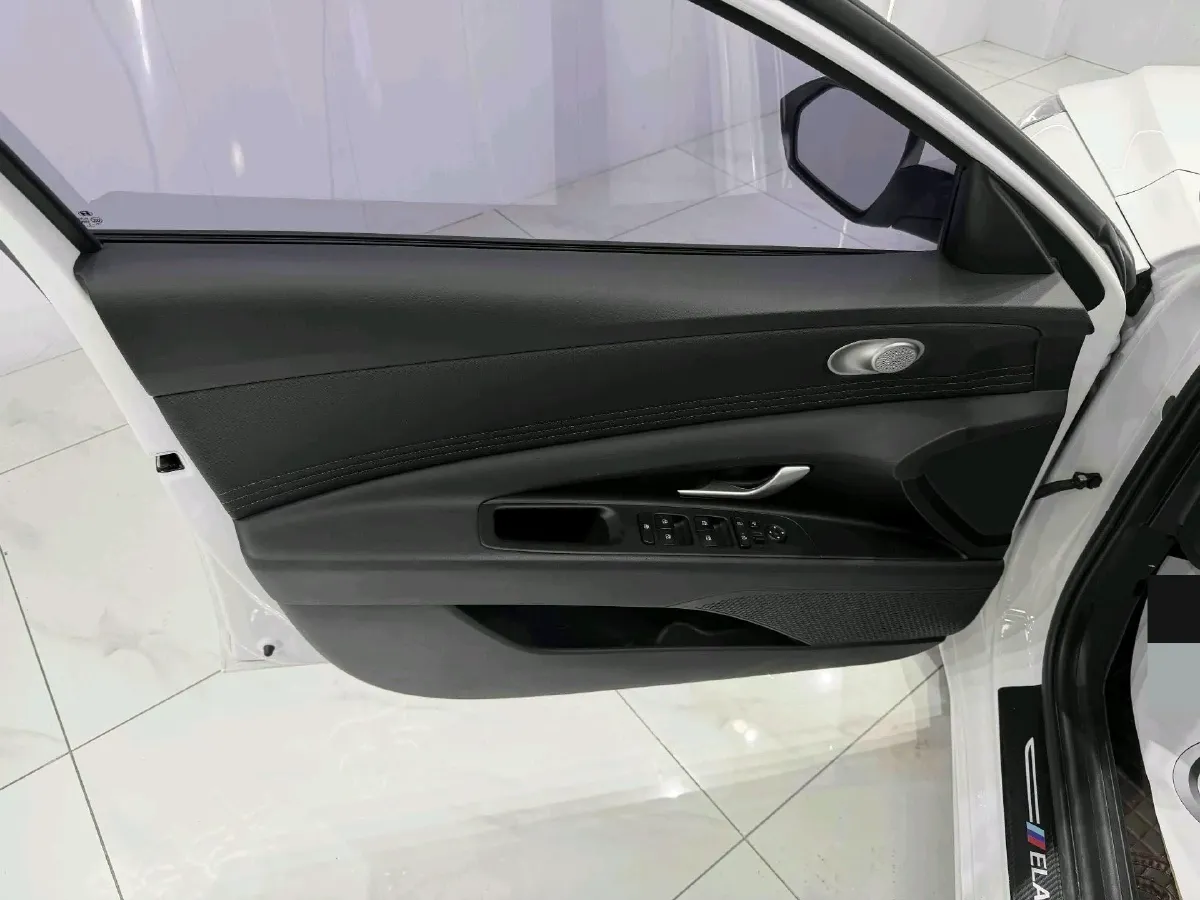 2022 Hyundai Elantra 1.5L 115HP L4 CVT,autocango,china used car exporter,china ev exporter,chinese used car exporter,chinese used ev exporter