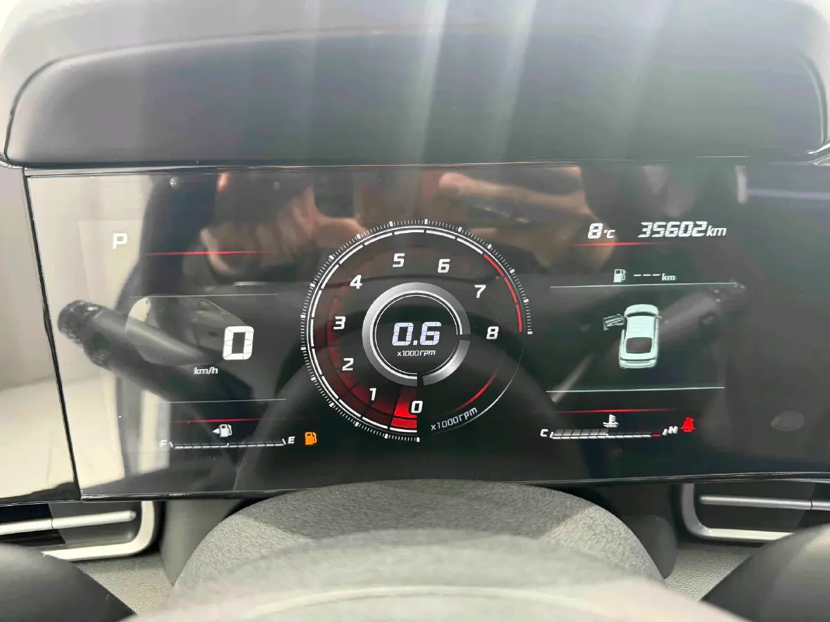 2022 Hyundai Elantra 1.5L 115HP L4 CVT,autocango,china used car exporter,china ev exporter,chinese used car exporter,chinese used ev exporter