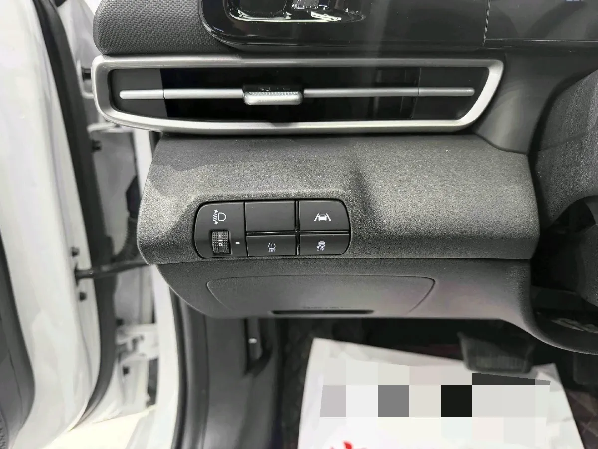 2022 Hyundai Elantra 1.5L 115HP L4 CVT,autocango,china used car exporter,china ev exporter,chinese used car exporter,chinese used ev exporter