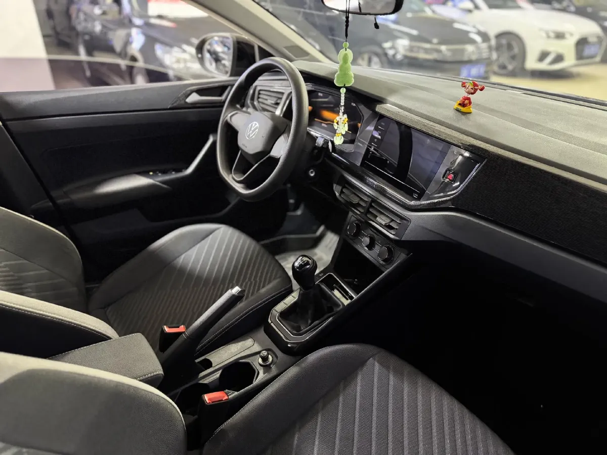 2023 Volkswagen Lavida 1.5L 110HP L4 5MT,autocango,china used car exporter,china ev exporter,chinese used car exporter,chinese used ev exporter