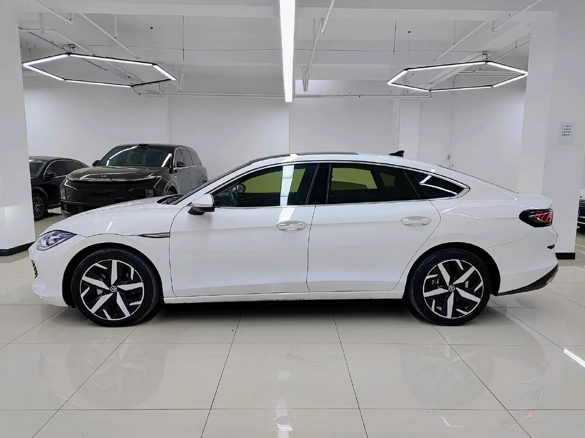 2022 Exceed TXL 2.0T 261HP L4 7DCT,autocango,china used car exporter,china ev exporter,chinese used car exporter,chinese used ev exporter