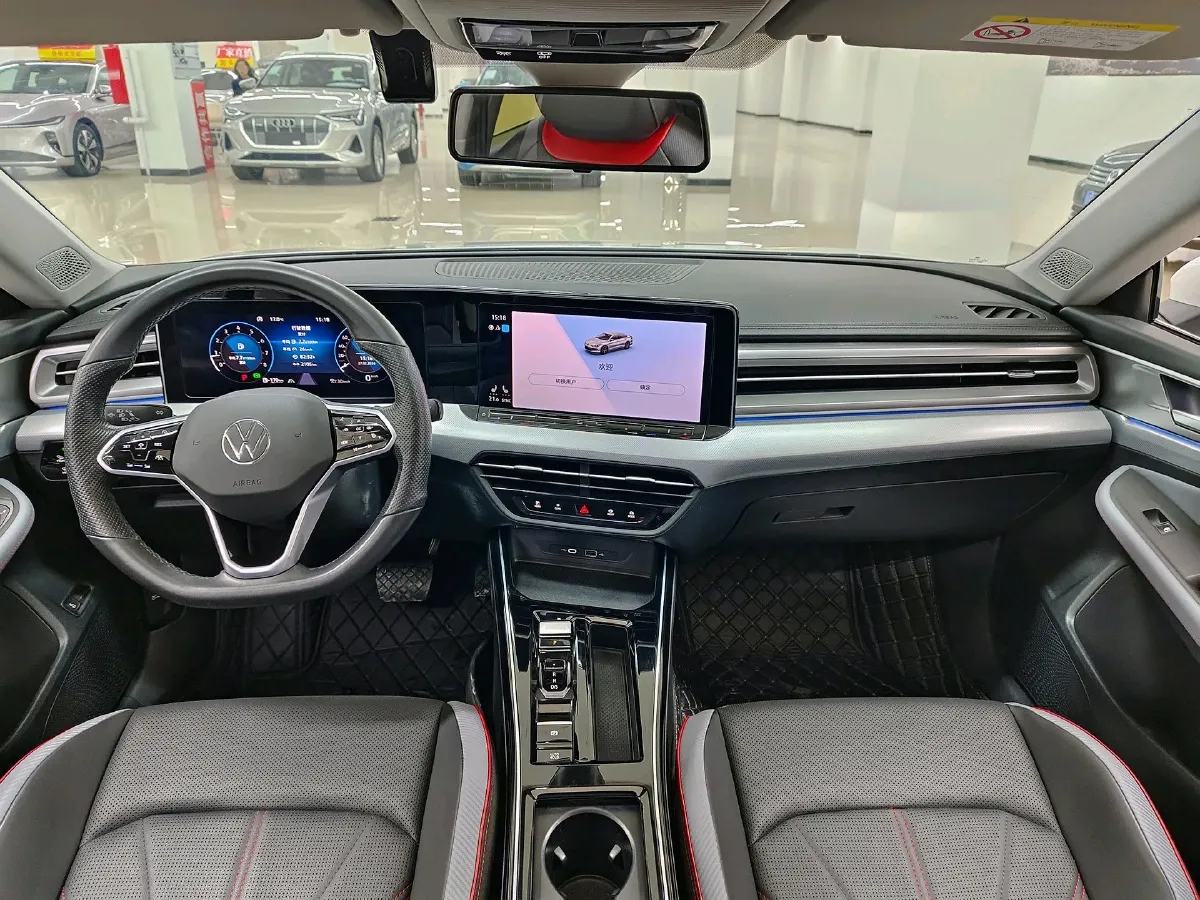 2022 Exceed TXL 2.0T 261HP L4 7DCT,autocango,china used car exporter,china ev exporter,chinese used car exporter,chinese used ev exporter