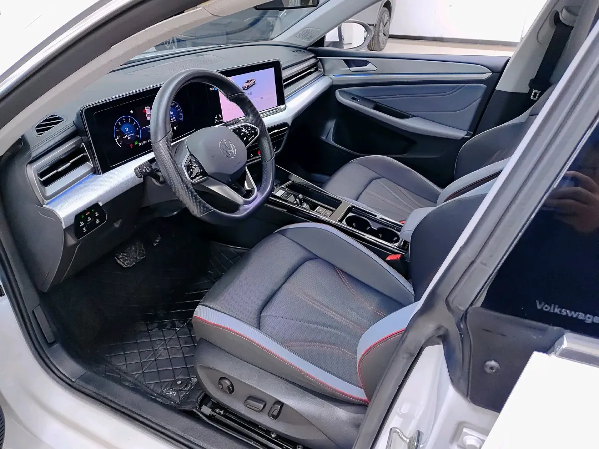 2022 Exceed TXL 2.0T 261HP L4 7DCT,autocango,china used car exporter,china ev exporter,chinese used car exporter,chinese used ev exporter