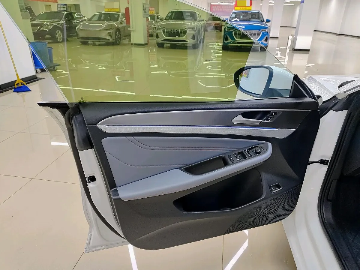 2022 Exceed TXL 2.0T 261HP L4 7DCT,autocango,china used car exporter,china ev exporter,chinese used car exporter,chinese used ev exporter