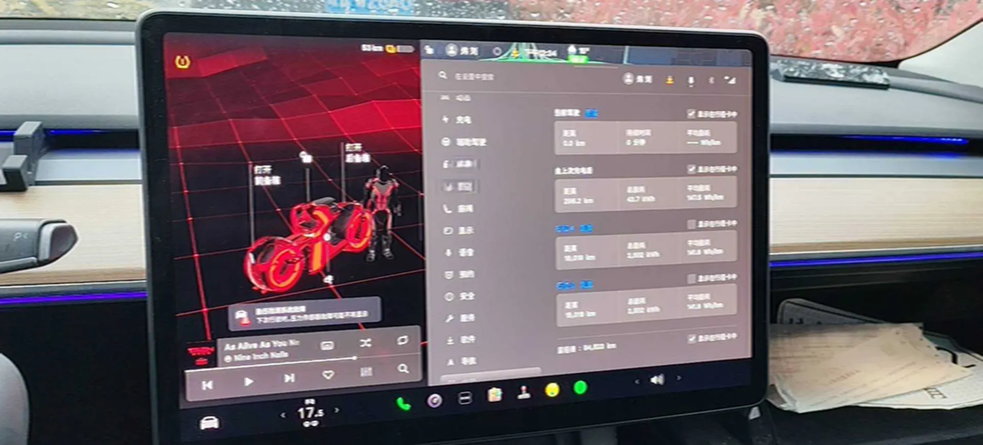 2022 Tesla Model 3 BEV 60KWH,autocango,china used car exporter,china ev exporter,chinese used car exporter,chinese used ev exporter