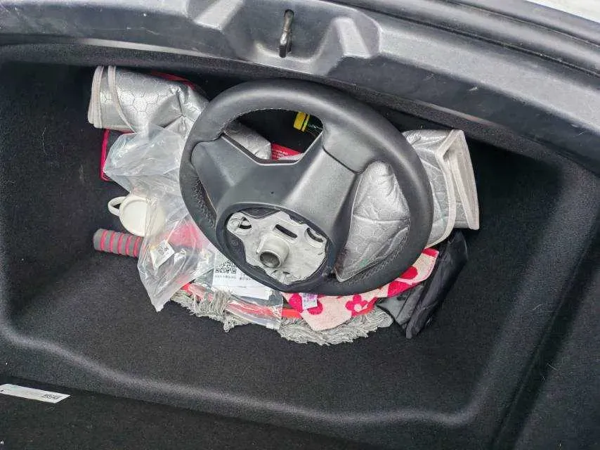 2022 Tesla Model 3 BEV 60KWH,autocango,china used car exporter,china ev exporter,chinese used car exporter,chinese used ev exporter