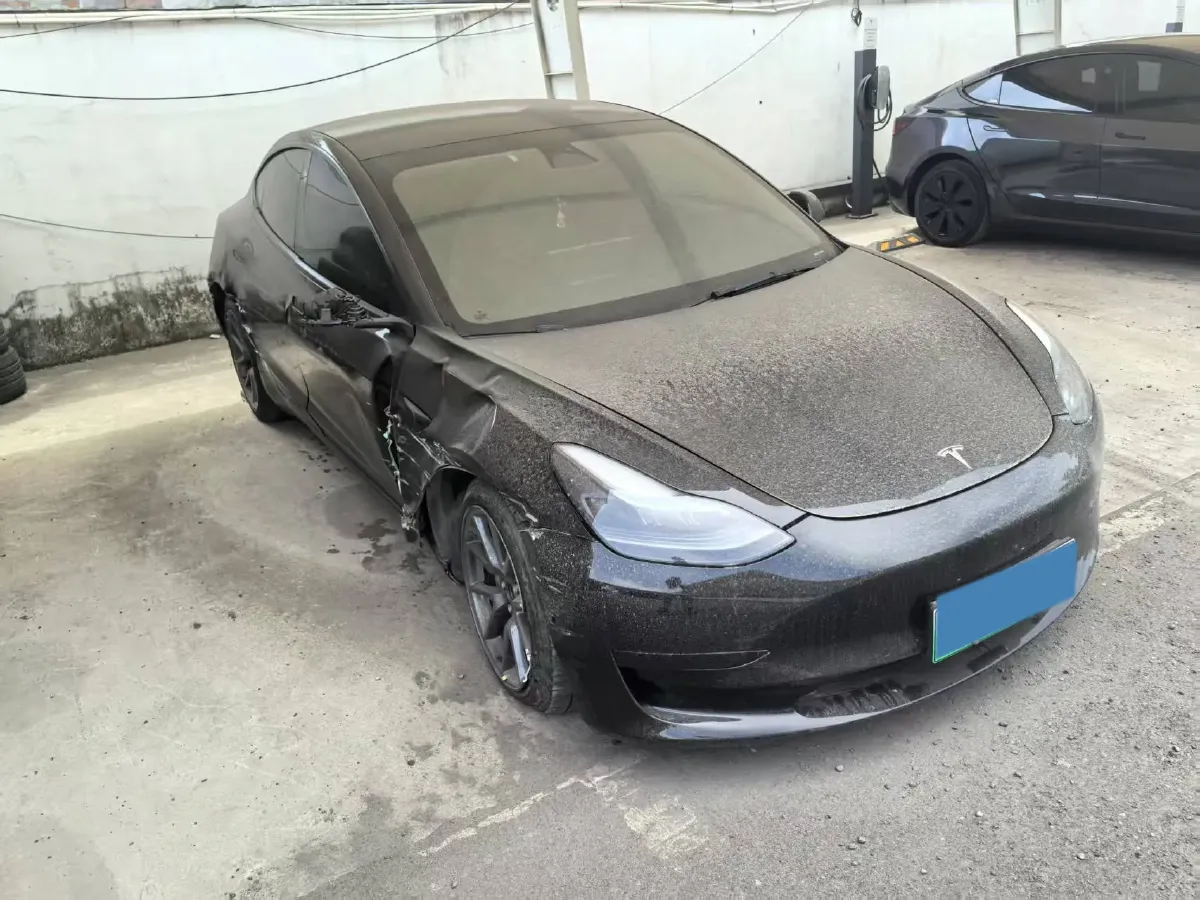 2022 Tesla Model 3 BEV 60KWH,autocango,china used car exporter,china ev exporter,chinese used car exporter,chinese used ev exporter