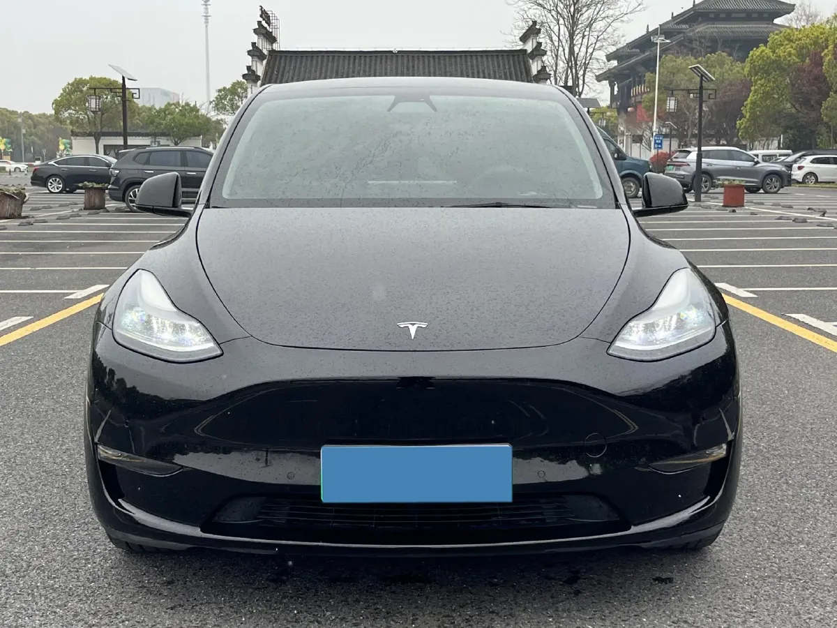 2021 Tesla Model Y BEV 60KWH,autocango,china used car exporter,china ev exporter,chinese used car exporter,chinese used ev exporter