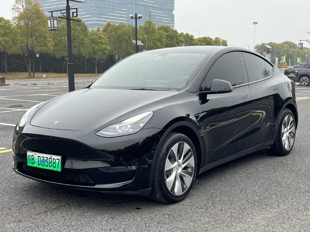 2021 Tesla Model Y BEV 60KWH,autocango,china used car exporter,china ev exporter,chinese used car exporter,chinese used ev exporter