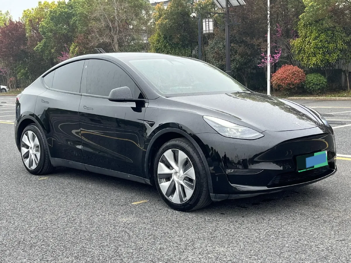 2021 Tesla Model Y BEV 60KWH,autocango,china used car exporter,china ev exporter,chinese used car exporter,chinese used ev exporter