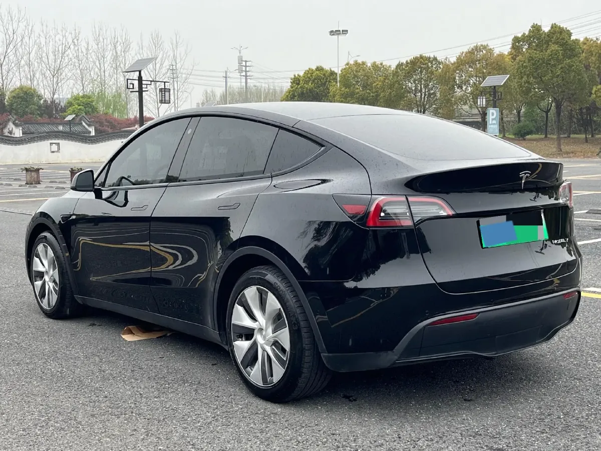 2021 Tesla Model Y BEV 60KWH,autocango,china used car exporter,china ev exporter,chinese used car exporter,chinese used ev exporter