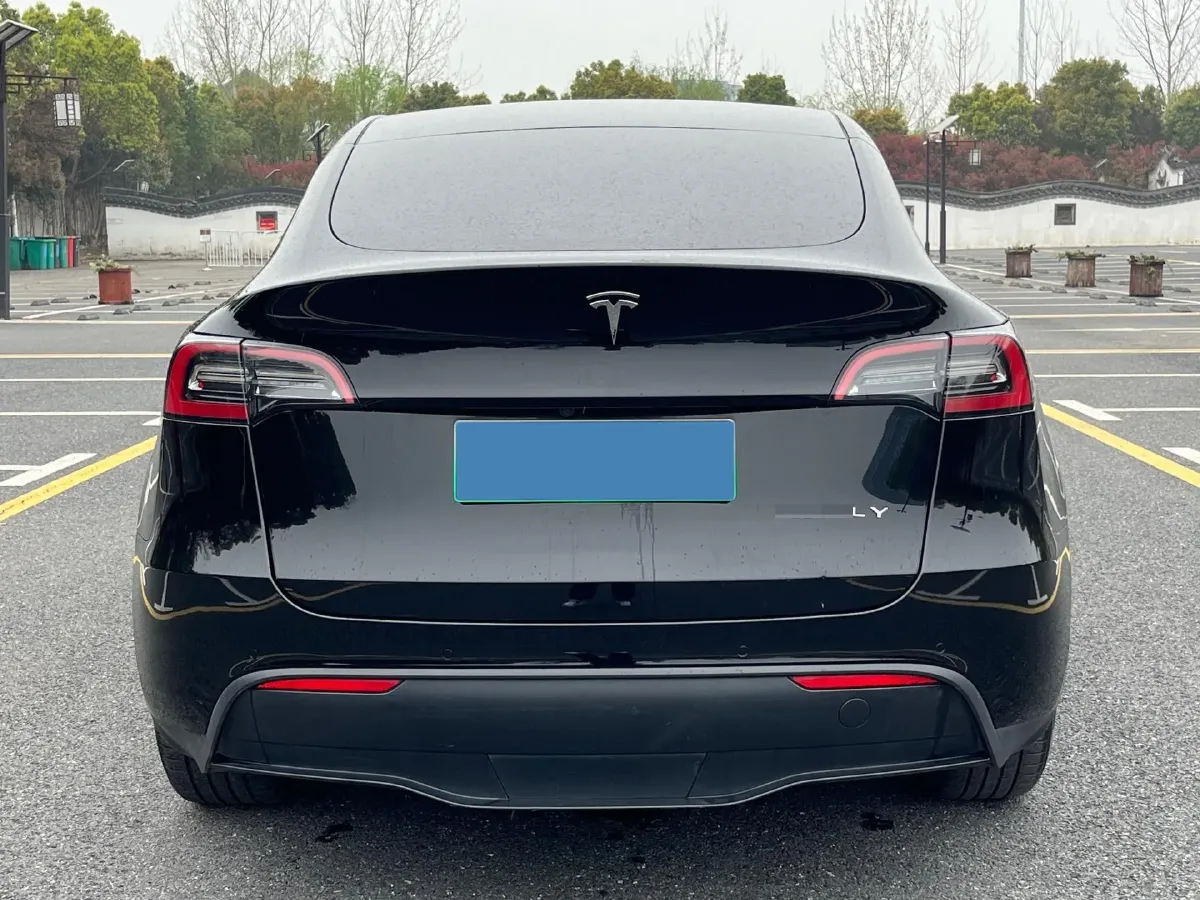 2021 Tesla Model Y BEV 60KWH,autocango,china used car exporter,china ev exporter,chinese used car exporter,chinese used ev exporter