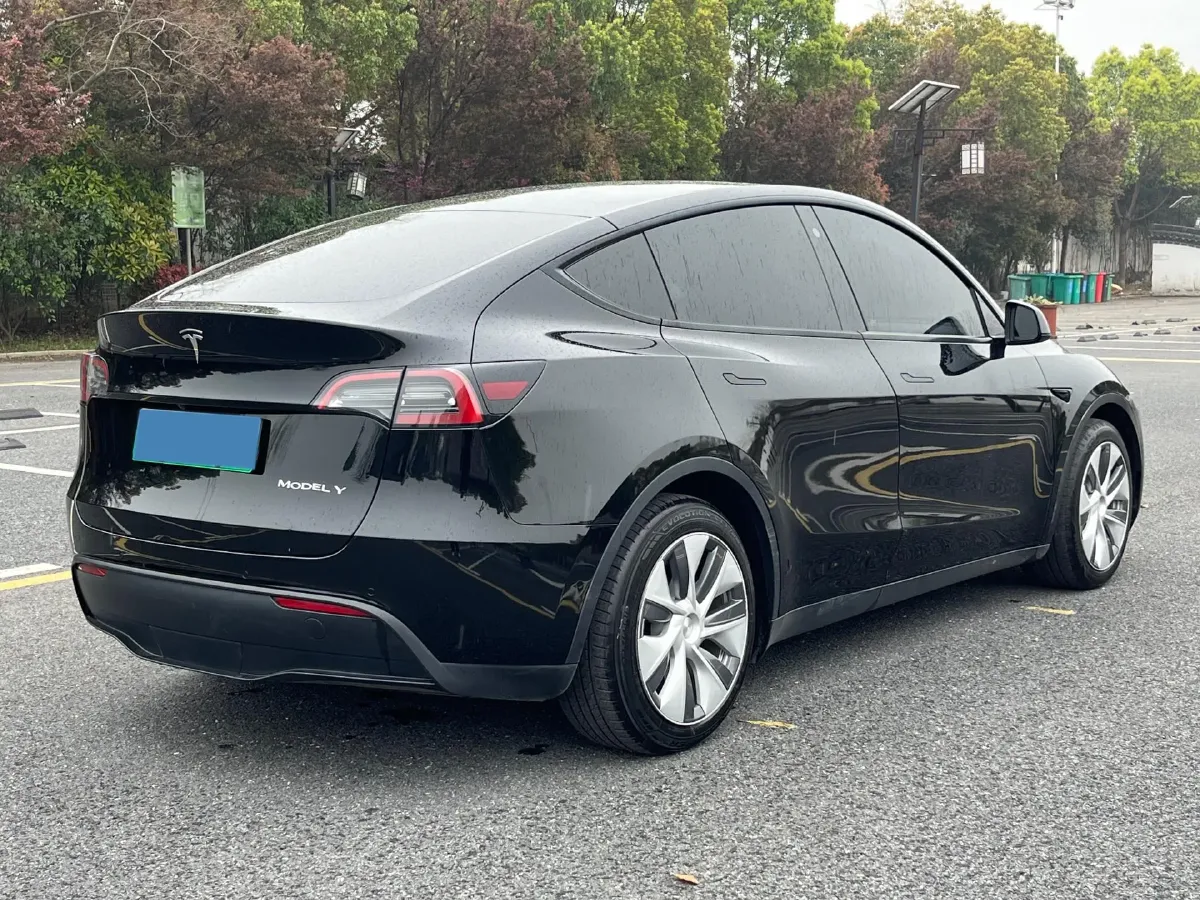 2021 Tesla Model Y BEV 60KWH,autocango,china used car exporter,china ev exporter,chinese used car exporter,chinese used ev exporter