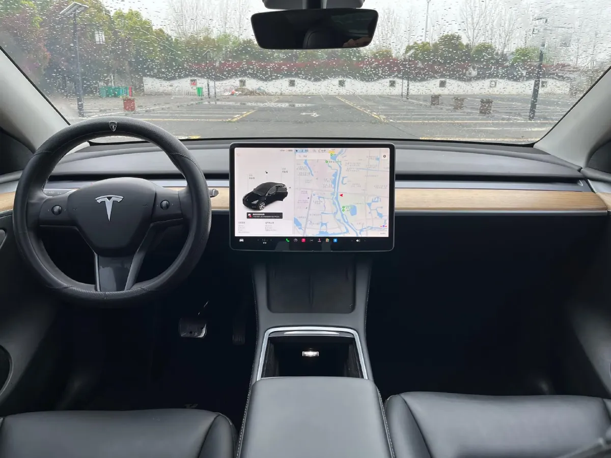 2021 Tesla Model Y BEV 60KWH,autocango,china used car exporter,china ev exporter,chinese used car exporter,chinese used ev exporter