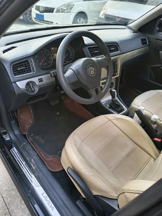 2020 VGV U70 1.5T 150HP L4 6MT,autocango,china used car exporter,china ev exporter,chinese used car exporter,chinese used ev exporter