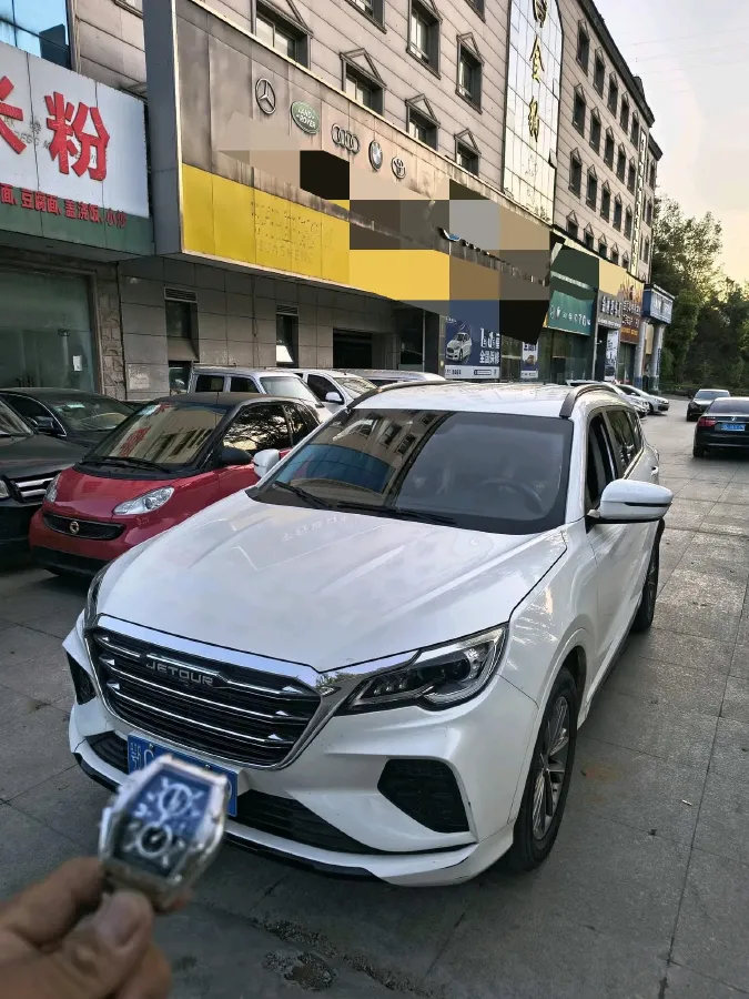 2020 VGV U70 1.5T 150HP L4 6MT,autocango,china used car exporter,china ev exporter,chinese used car exporter,chinese used ev exporter