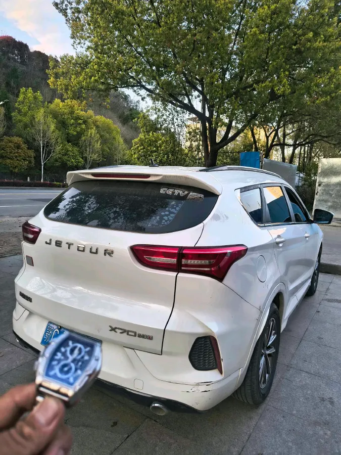 2020 VGV U70 1.5T 150HP L4 6MT,autocango,china used car exporter,china ev exporter,chinese used car exporter,chinese used ev exporter