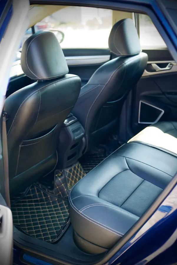 2019 Geely Emgrand GS 1.4T 141HP L4 CVT,autocango,china used car exporter,china ev exporter,chinese used car exporter,chinese used ev exporter