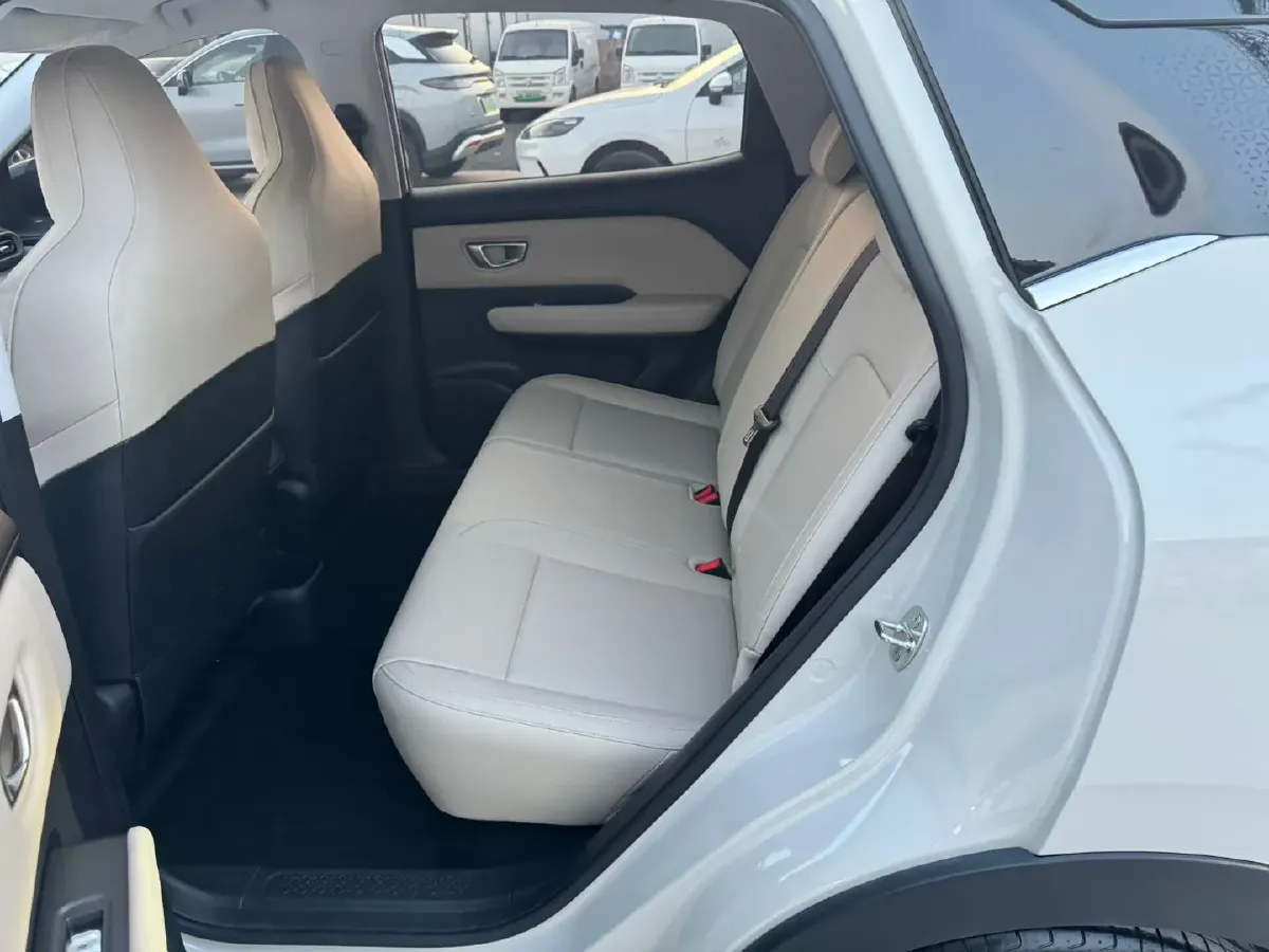 2024 WuLing BinGuoPLUS BEV 50.6KWH,autocango,china used car exporter,china ev exporter,chinese used car exporter,chinese used ev exporter