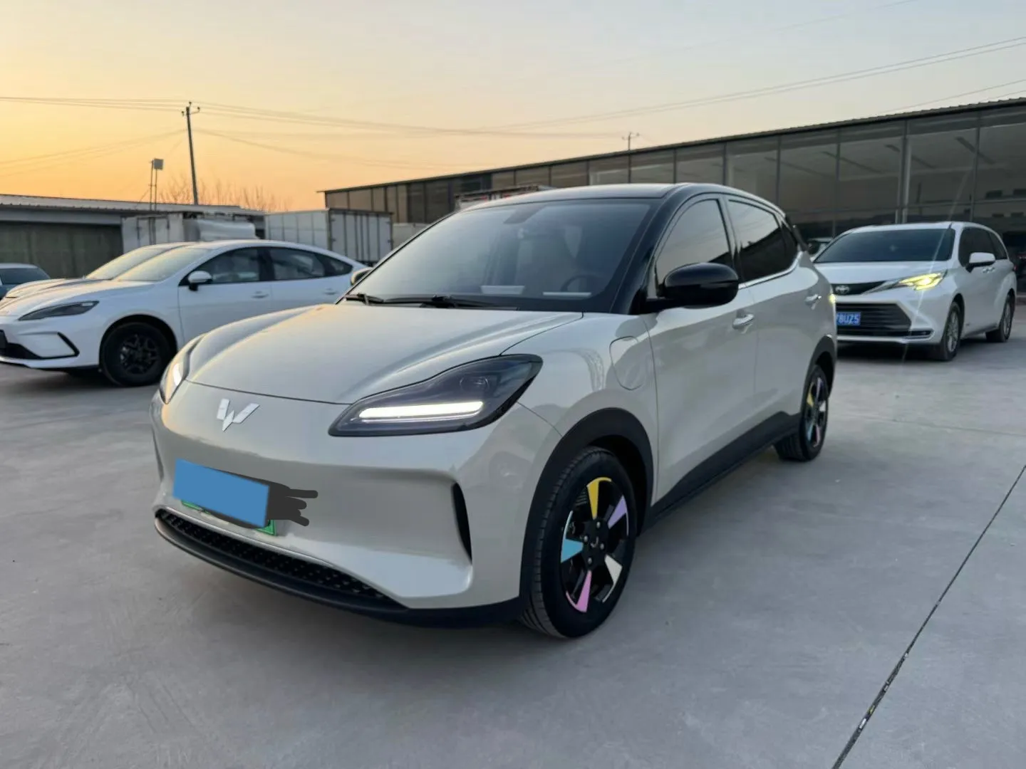 autocango,china used car exporter,china ev exporter,chinese used car exporter,chinese used ev exporter