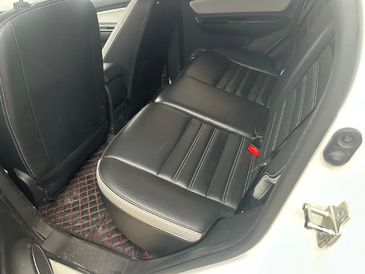 2019 BAIC BJEV EC5 BEV,autocango,china used car exporter,china ev exporter,chinese used car exporter,chinese used ev exporter