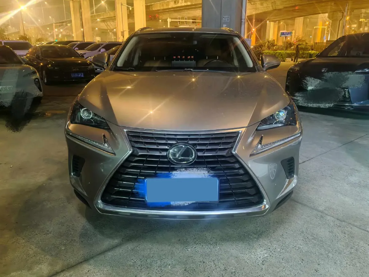 2020 Lexus NX 2.0L 150HP L4 CVT,autocango,china used car exporter,china ev exporter,chinese used car exporter,chinese used ev exporter