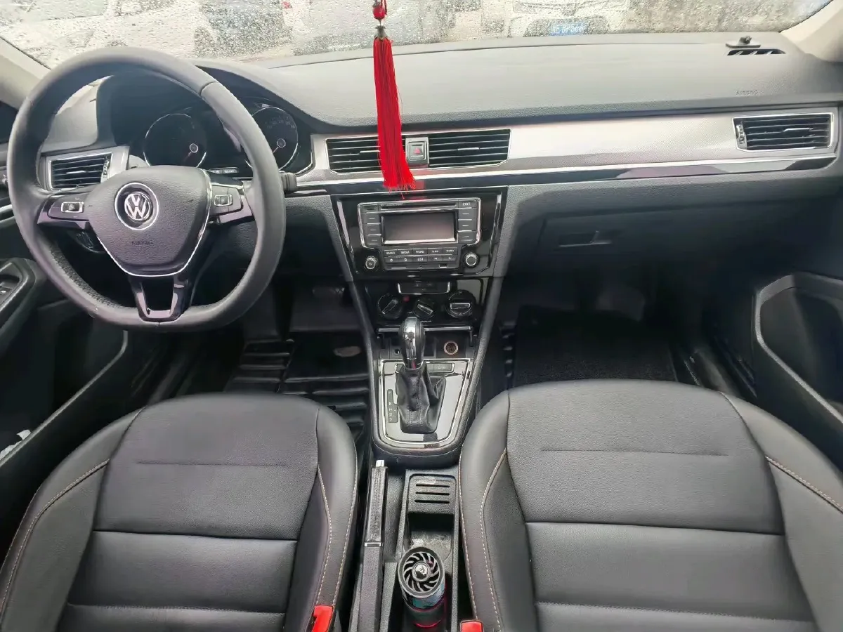 2018 Volkswagen Bora 1.5L 110HP L4 6AT,autocango,china used car exporter,china ev exporter,chinese used car exporter,chinese used ev exporter