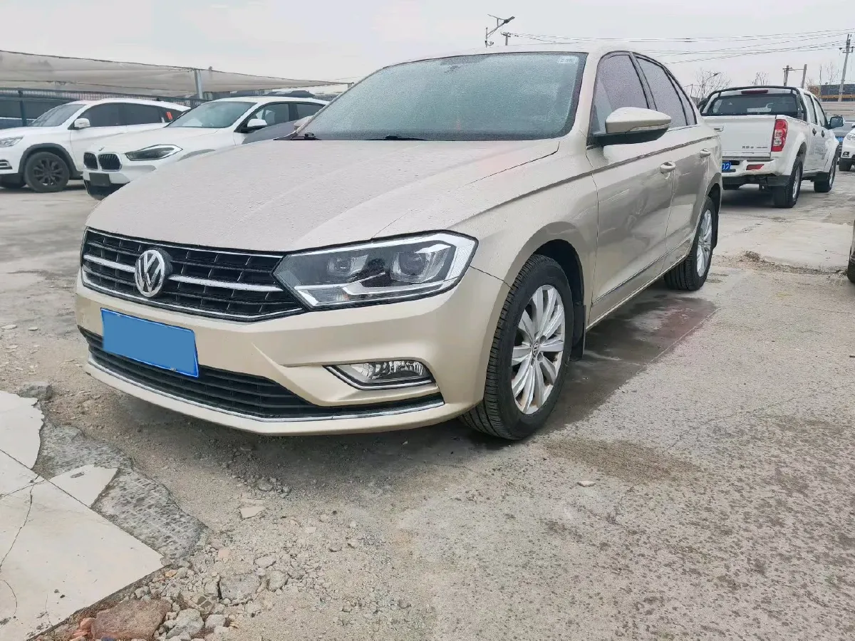 2018 Volkswagen Bora 1.5L 110HP L4 6AT,autocango,china used car exporter,china ev exporter,chinese used car exporter,chinese used ev exporter