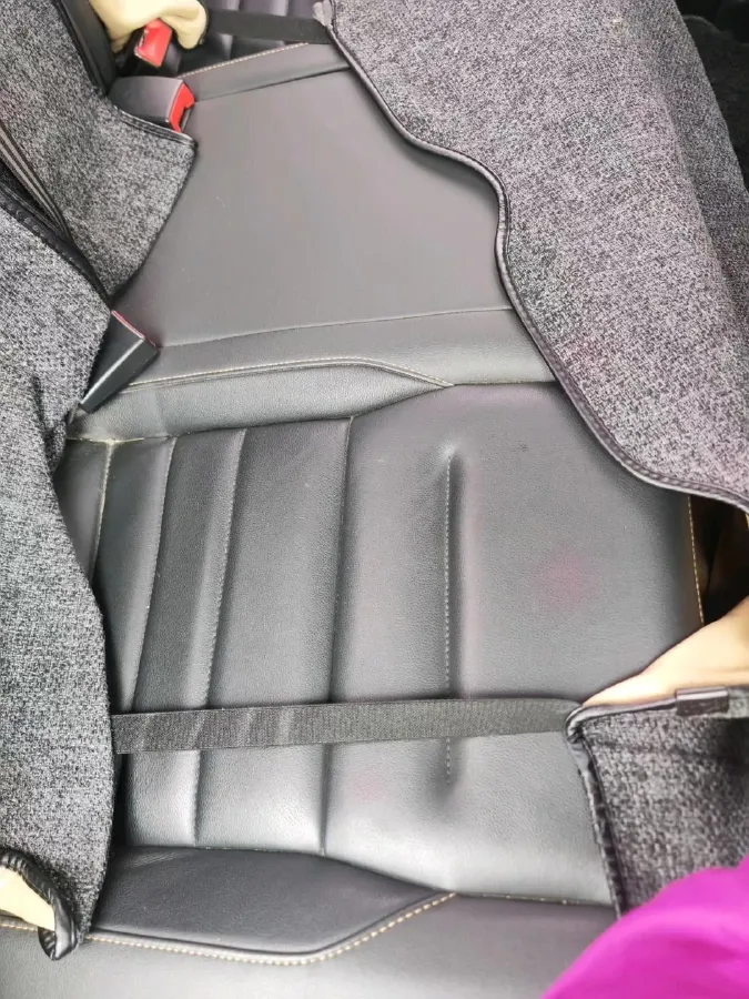 2018 Volkswagen Bora 1.5L 110HP L4 6AT,autocango,china used car exporter,china ev exporter,chinese used car exporter,chinese used ev exporter