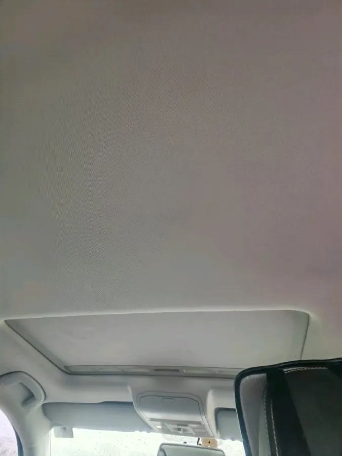 2018 Volkswagen Bora 1.5L 110HP L4 6AT,autocango,china used car exporter,china ev exporter,chinese used car exporter,chinese used ev exporter