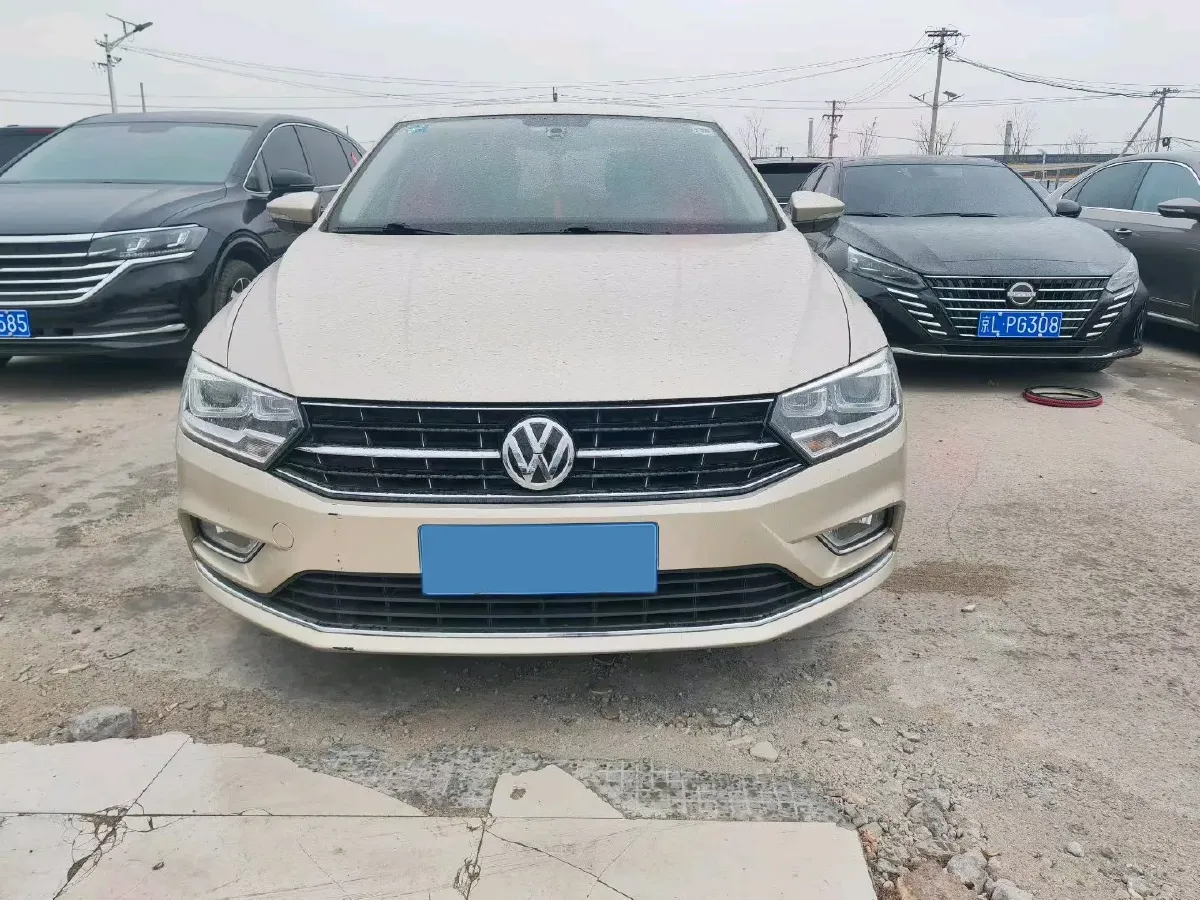 2018 Volkswagen Bora 1.5L 110HP L4 6AT,autocango,china used car exporter,china ev exporter,chinese used car exporter,chinese used ev exporter