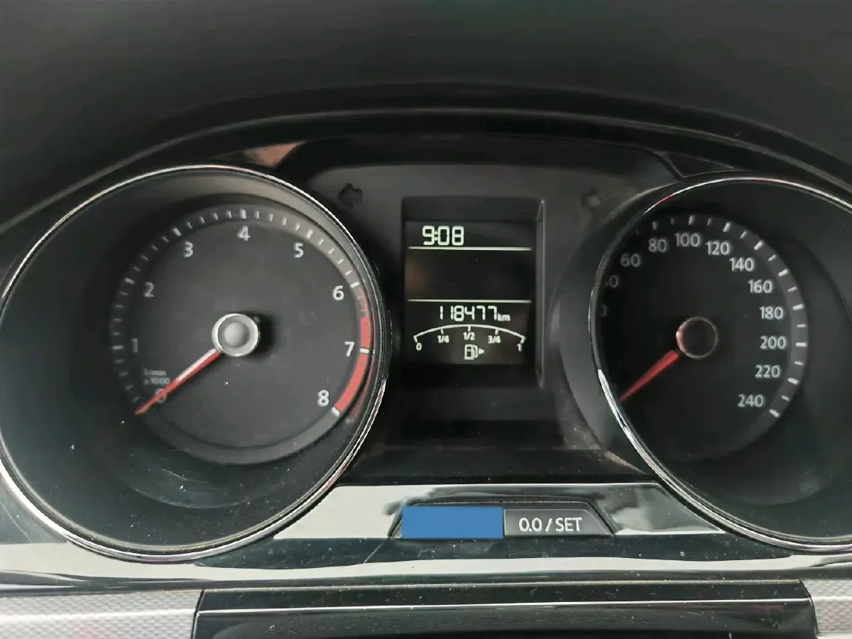 2018 Volkswagen Bora 1.5L 110HP L4 6AT,autocango,china used car exporter,china ev exporter,chinese used car exporter,chinese used ev exporter