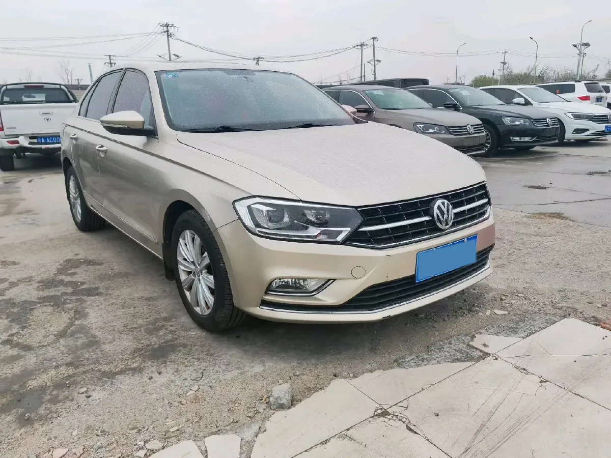 2018 Volkswagen Bora 1.5L 110HP L4 6AT,autocango,china used car exporter,china ev exporter,chinese used car exporter,chinese used ev exporter