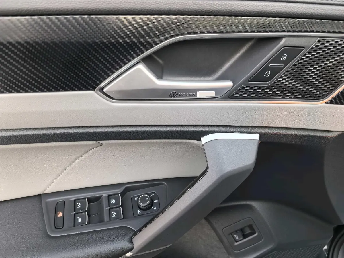 2023 Volkswagen Tayron 1.4T 150HP L4 7DCT,autocango,china used car exporter,china ev exporter,chinese used car exporter,chinese used ev exporter