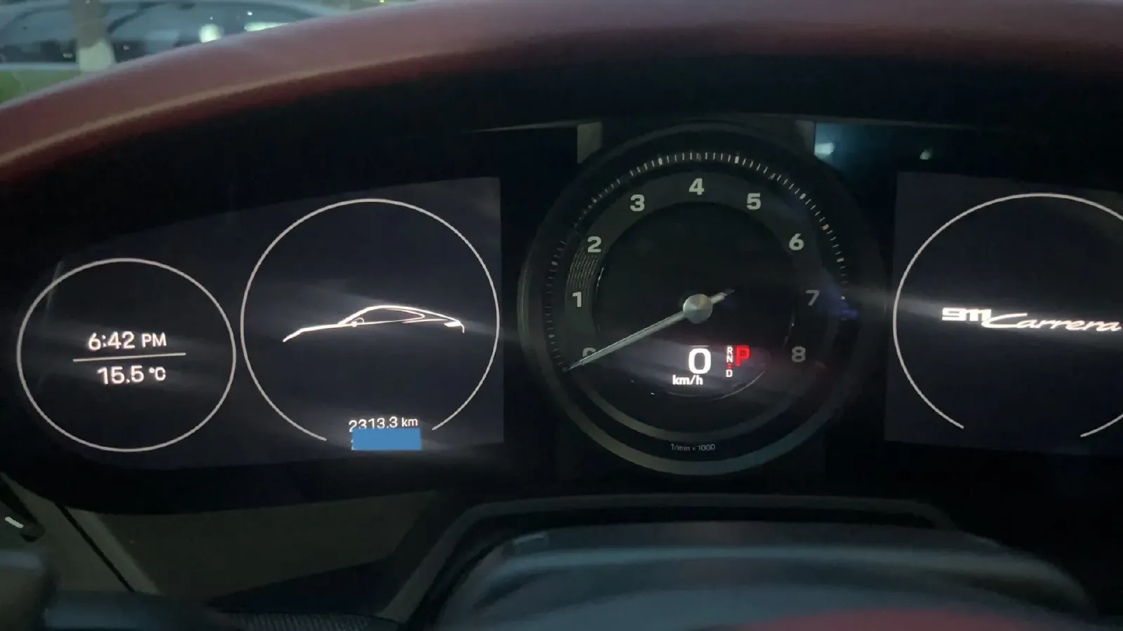 2022 Porsche 911 3.0T 385HP H6 8DCT,autocango,china used car exporter,china ev exporter,chinese used car exporter,chinese used ev exporter