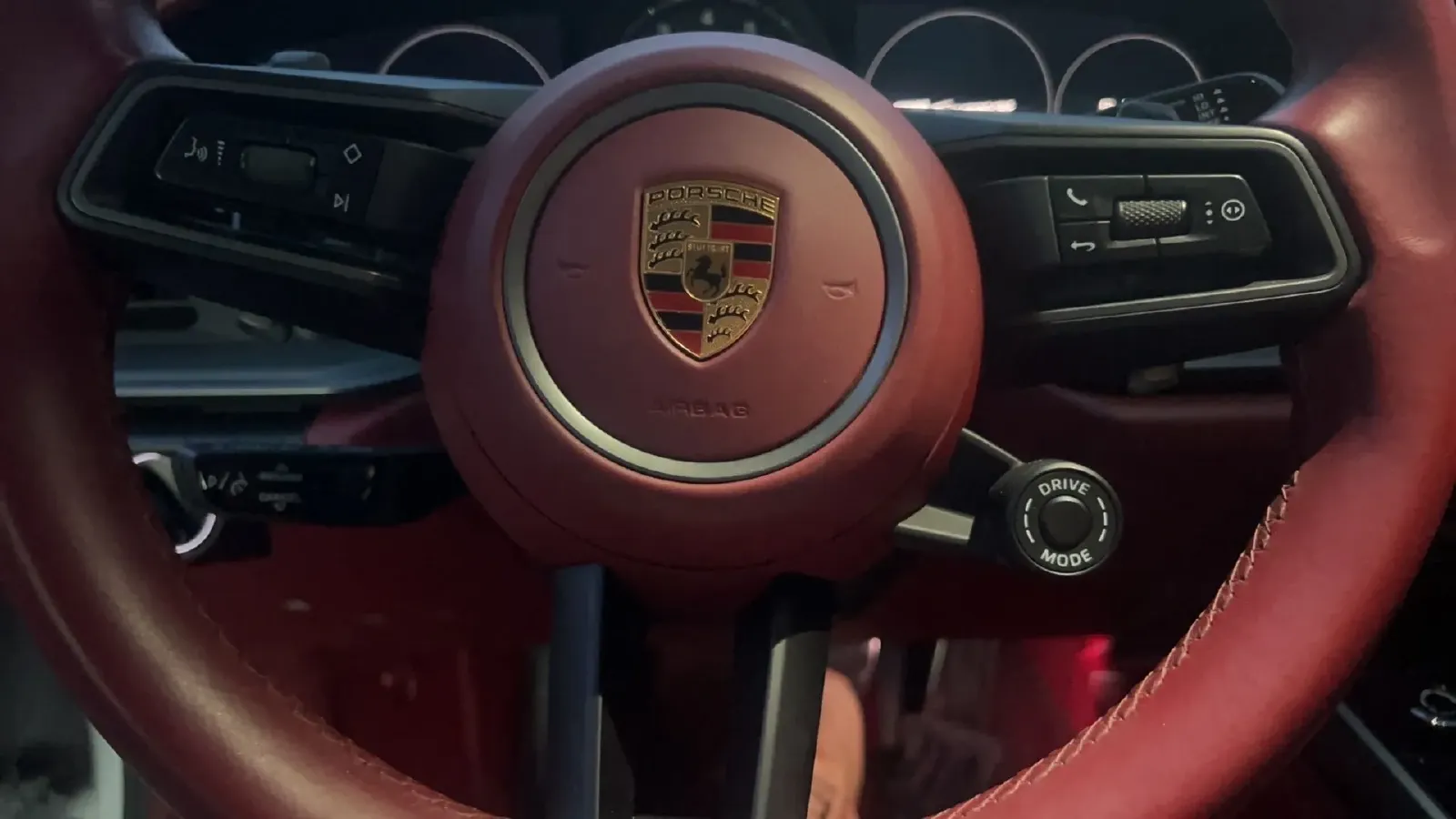 2022 Porsche 911 3.0T 385HP H6 8DCT,autocango,china used car exporter,china ev exporter,chinese used car exporter,chinese used ev exporter