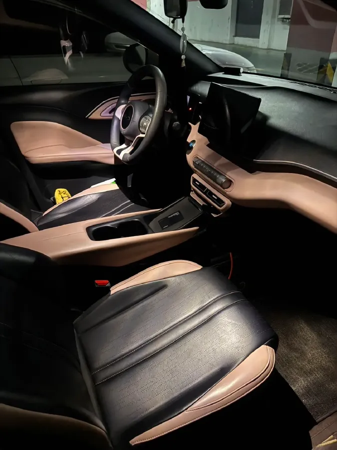 2025 BYD Seagull BEV 30.08KWH,autocango,china used car exporter,china ev exporter,chinese used car exporter,chinese used ev exporter