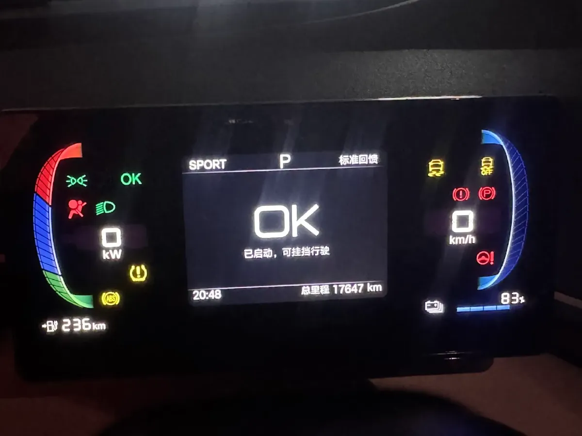 2025 BYD Seagull BEV 30.08KWH,autocango,china used car exporter,china ev exporter,chinese used car exporter,chinese used ev exporter