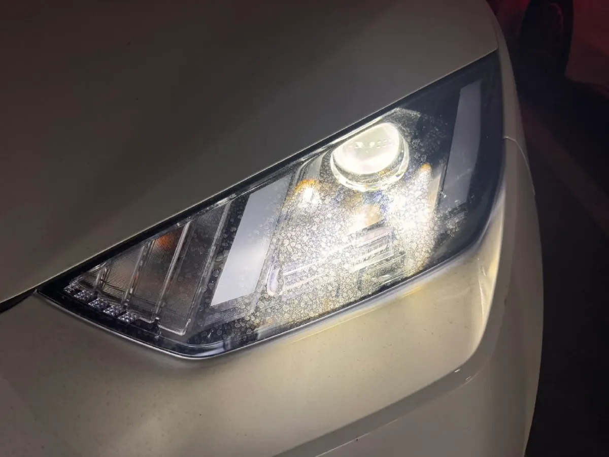 2025 BYD Seagull BEV 30.08KWH,autocango,china used car exporter,china ev exporter,chinese used car exporter,chinese used ev exporter