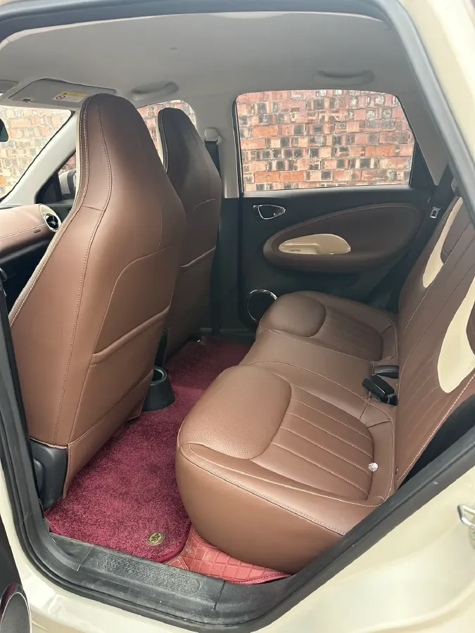 2024 WuLing BinGuo BEV 31.9KWH,autocango,china used car exporter,china ev exporter,chinese used car exporter,chinese used ev exporter