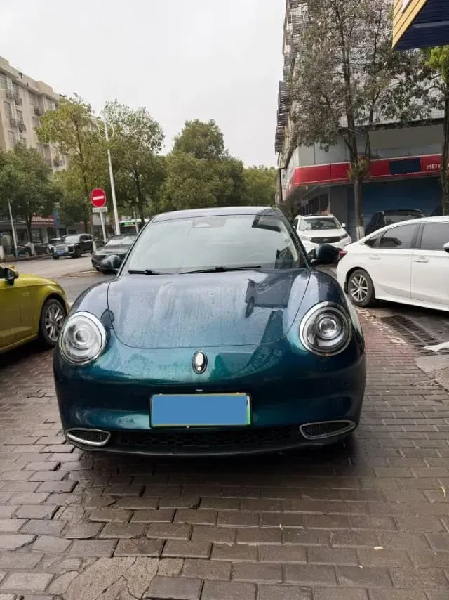 2022 ChangAn Oshan X7 Plus 1.5T 188HP L4 7DCT,autocango,china used car exporter,china ev exporter,chinese used car exporter,chinese used ev exporter