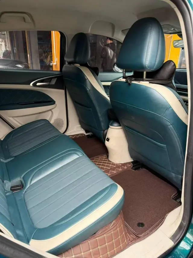 2022 ChangAn Oshan X7 Plus 1.5T 188HP L4 7DCT,autocango,china used car exporter,china ev exporter,chinese used car exporter,chinese used ev exporter