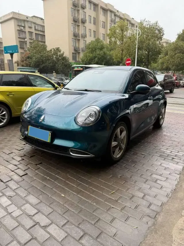 2022 ChangAn Oshan X7 Plus 1.5T 188HP L4 7DCT,autocango,china used car exporter,china ev exporter,chinese used car exporter,chinese used ev exporter